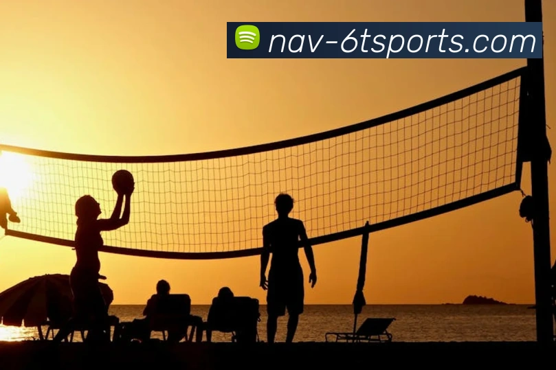 6T体育全站App 6T体育全站App