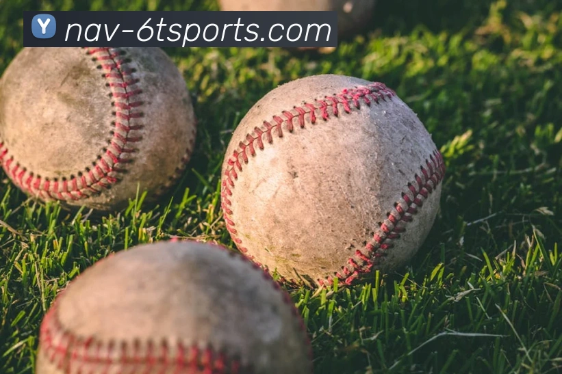 辅助工具 辅助工具